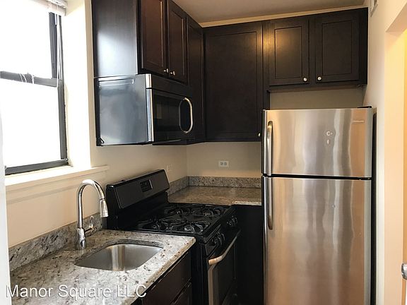 4th image of 2803 W Lawrence Ave #2S