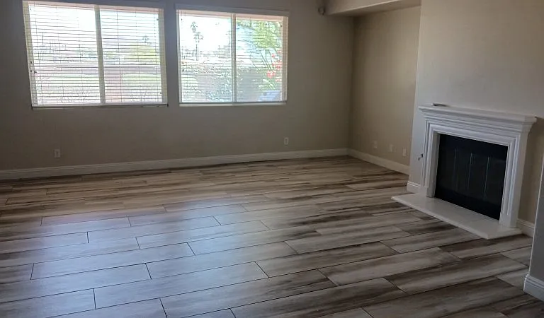 10610 Avalon Pl — Photo 3