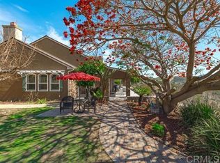 30419 Canyon Estates Rd, Vista, CA 92084