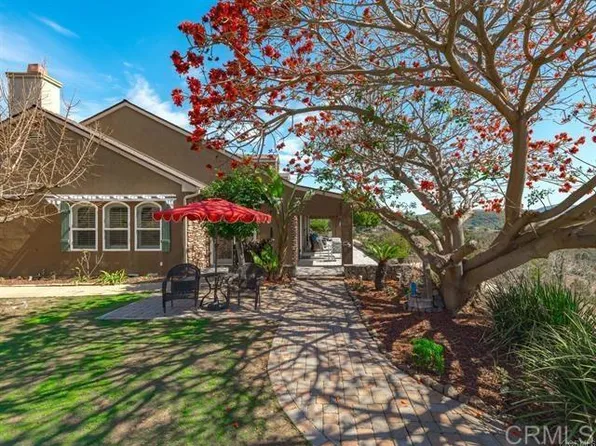 30419 Canyon Estates Rd, Vista, CA 92084