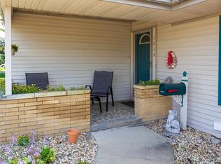 1020 Kane St, Dubuque, IA 52001