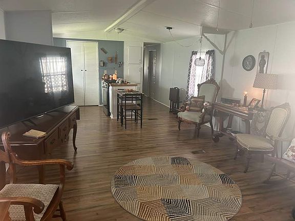 2nd image of 7101 W Anthony Rd #24