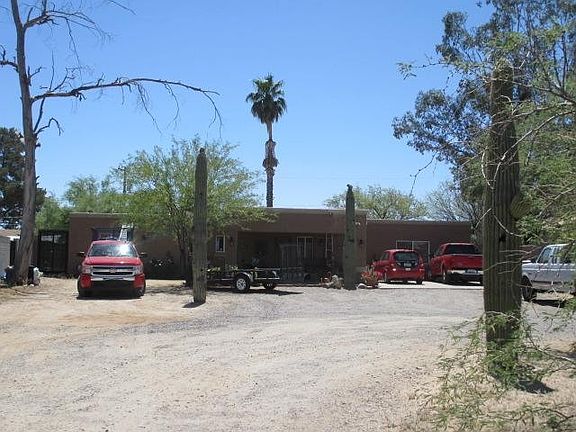 2nd image of 234 E Limberlost Dr