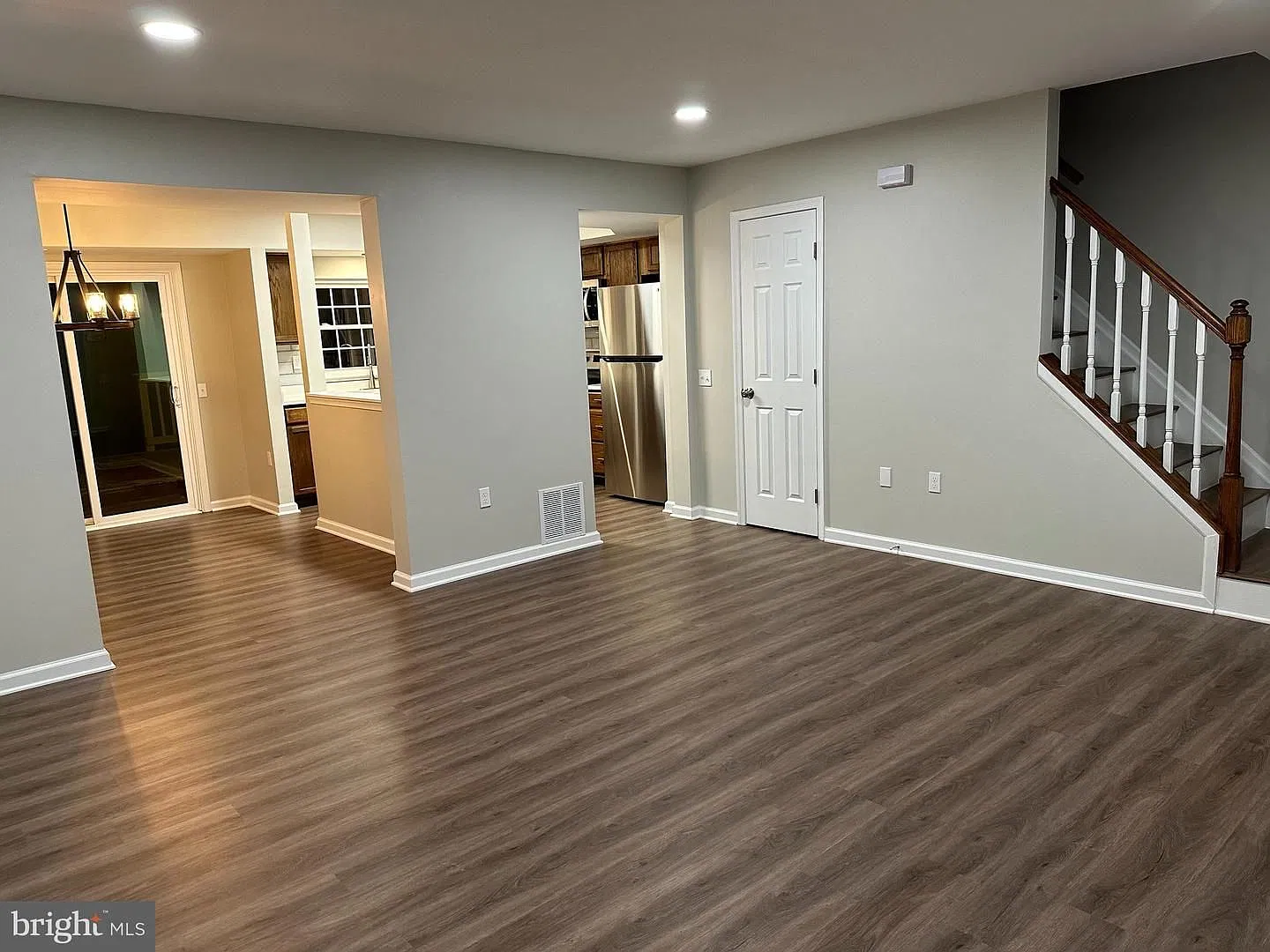 Now Available! Your New Home Is Waiting - Move In Asap! — Photo 3