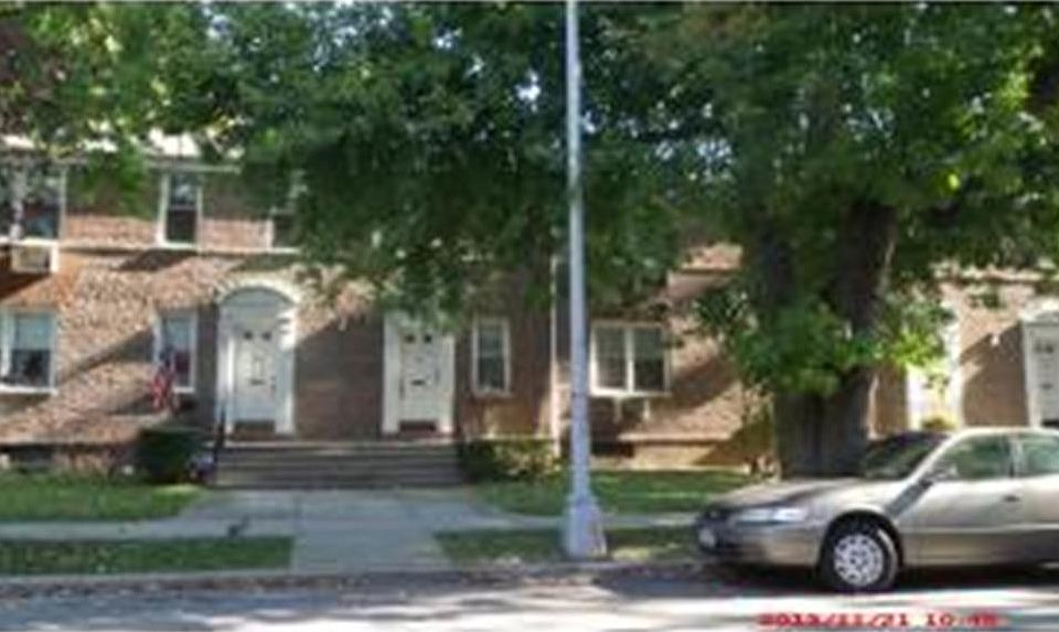 1st image of 2001 Pearson St #81D