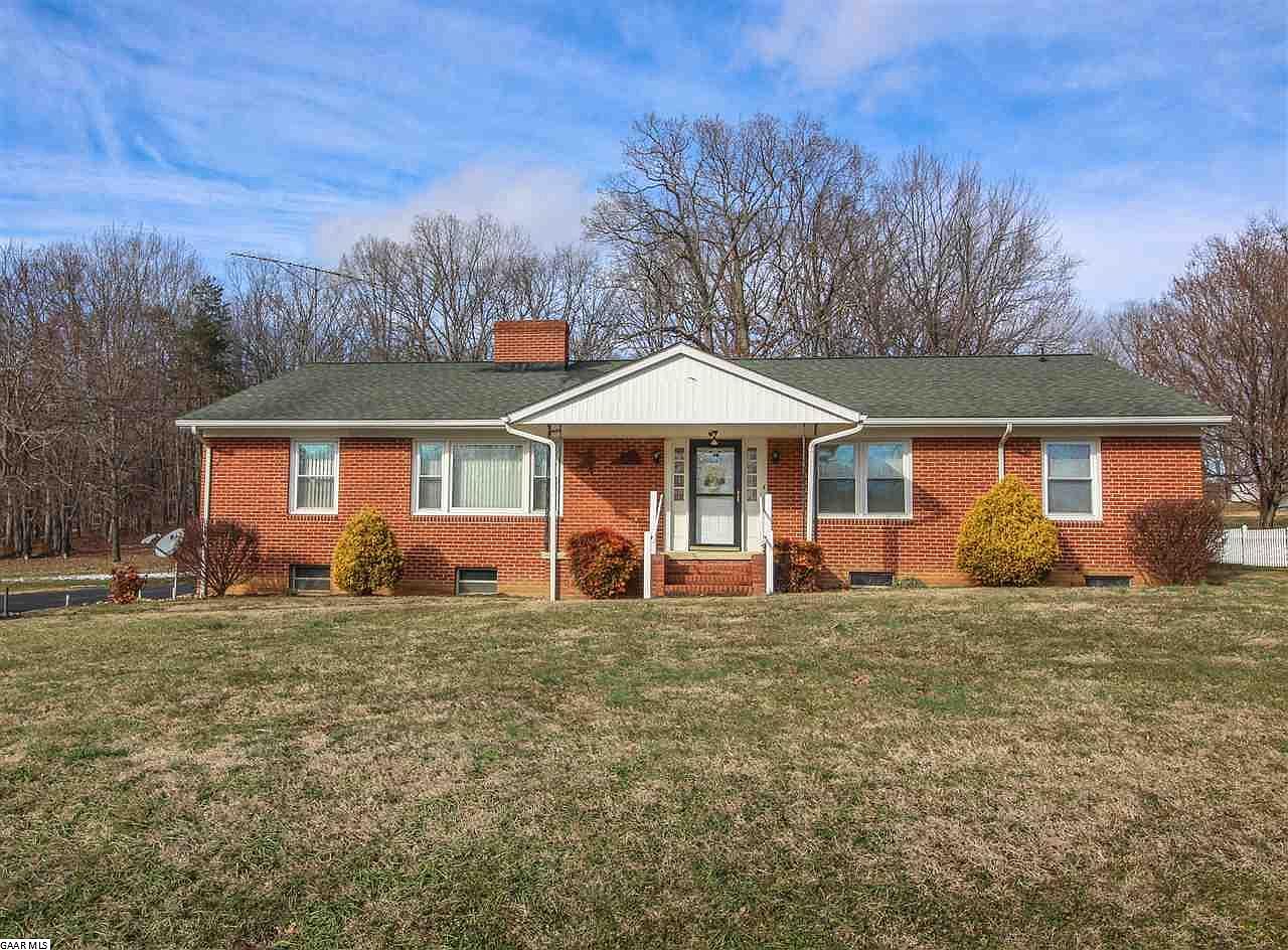 1806 New Hope And Crimora Rd, Crimora, VA 24431 Zillow