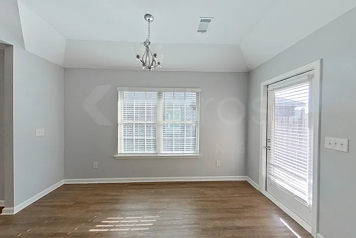 115 Dawsons Mill Dr — Photo 5