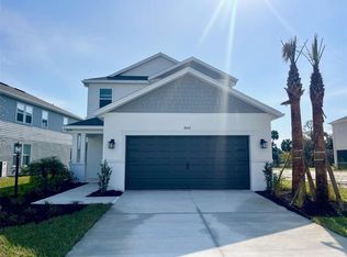 8441 Skye Ranch Blvd, Sarasota, FL 34232
