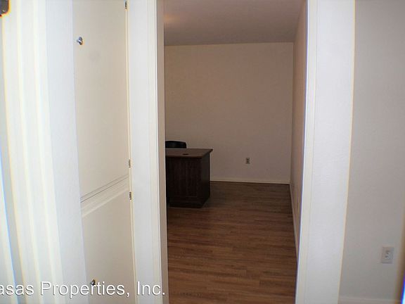 3rd image of 4840 Santa Monica Ave Ste 1