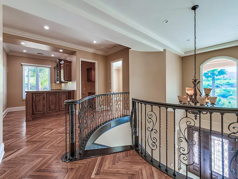 18675 Quail Hill Dr — Photo 32
