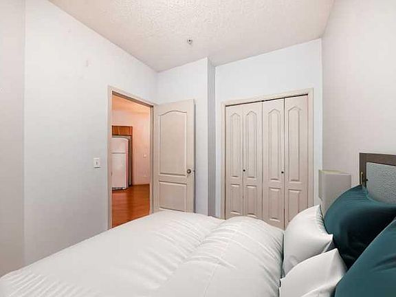 5th image of 333 S Riverfront Ave SE #115