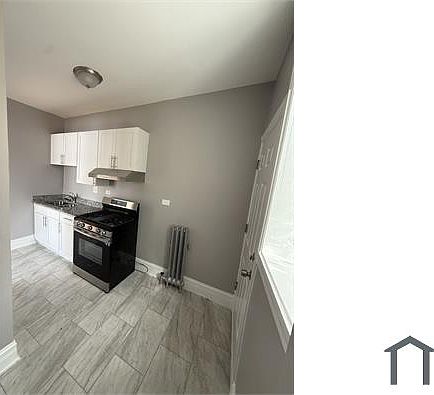 5th image of 11027 S Vernon Ave