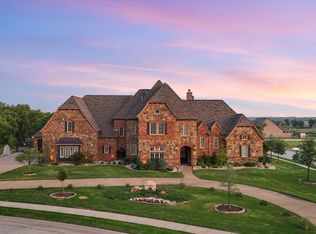 103 Oak Grove Ln, Boyd, TX 76023