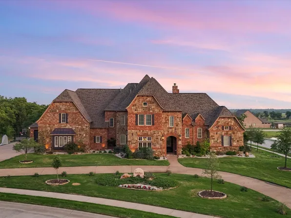 103 Oak Grove Ln, Boyd, TX 76023