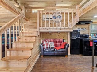 1089 Virden Ridge Rd #ID1247163P, Clay City, KY 40312