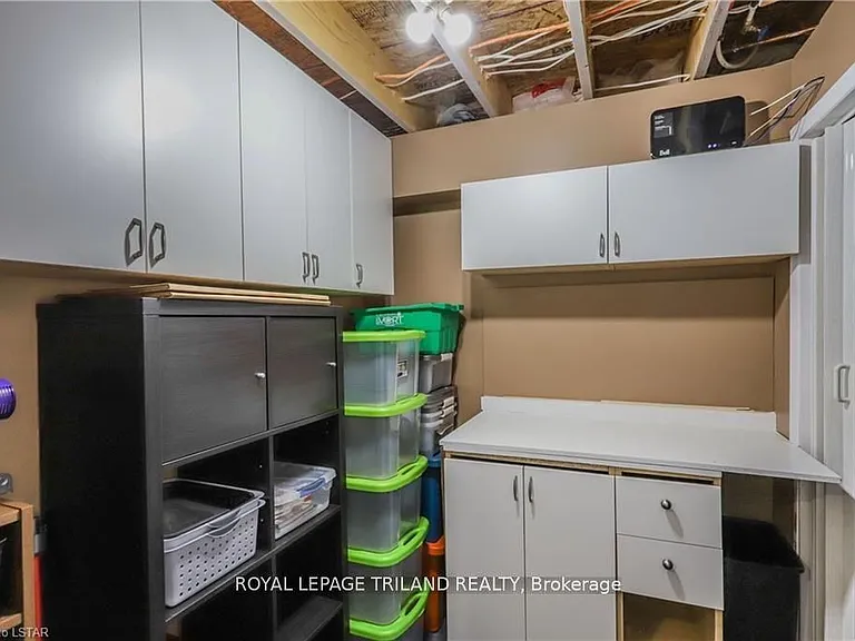 2635 Bateman Trl #105 — Photo 30