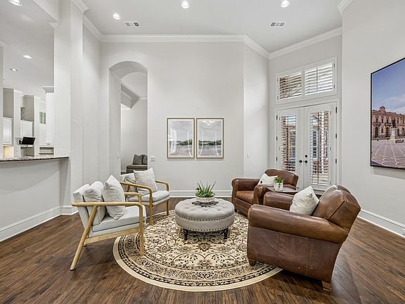 5th image of 201 Troon Rd