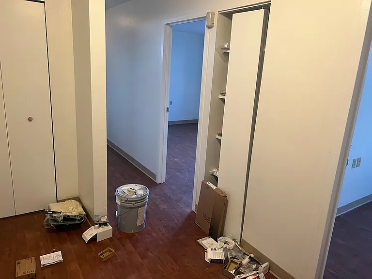 72 Westland Ave #505 — Photo 10