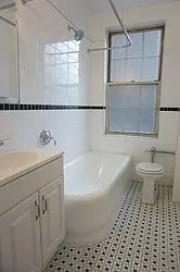 Rented by Metropolitan Equities