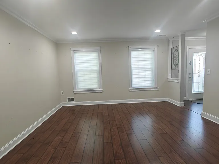 48 Nature Blvd — Photo 6