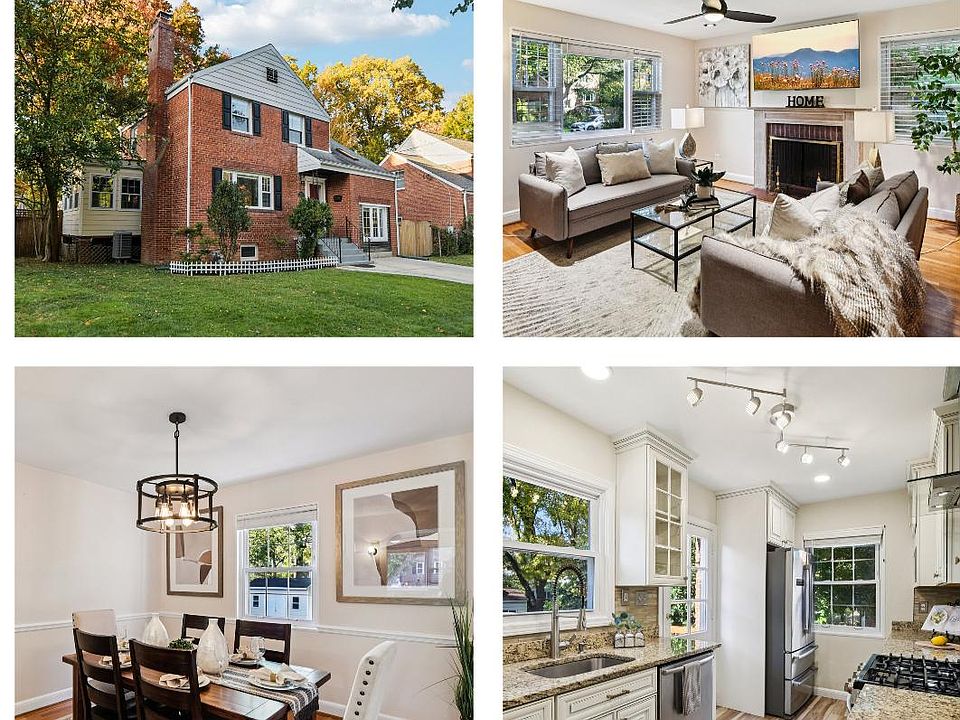 1st image of 4012 Beechwood Rd