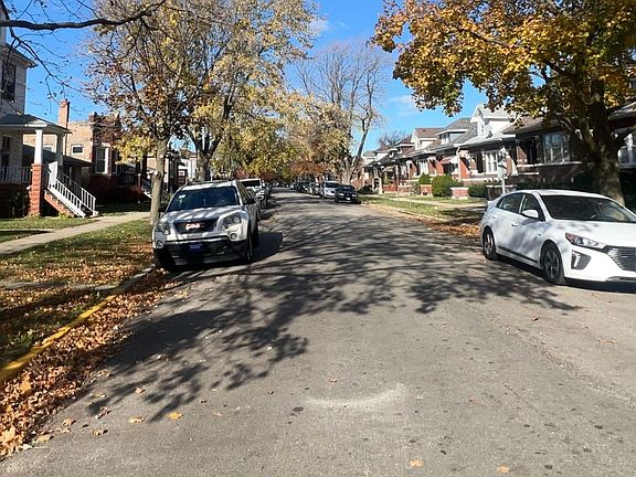 5th image of 1546 Highland Ave