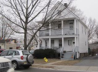 641 Bound Brook Rd, Dunellen, NJ 08812