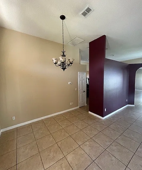 4410 Winrun Ct — Photo 9
