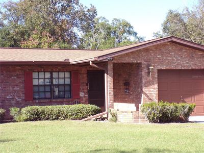 1303 Floradel Ave, Leesburg, FL, 34748