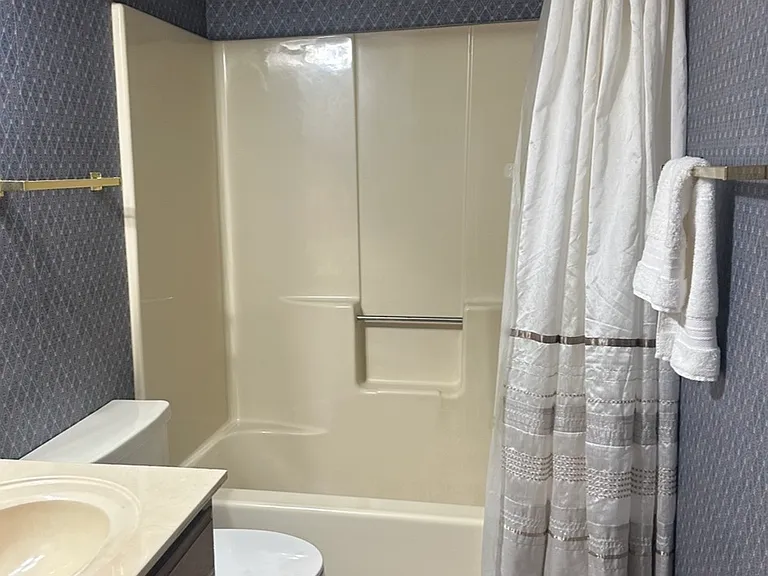 959 S Confederate Dr — Photo 12
