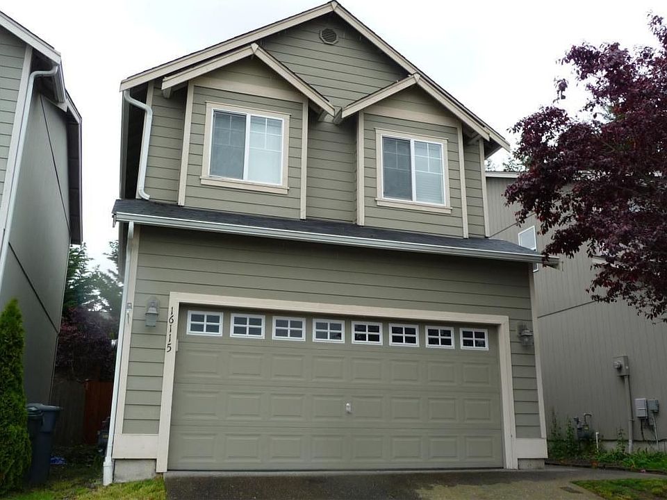 1st image of 16115 Camden Dr E