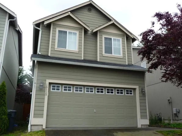 16115 Camden Dr E, Puyallup, WA 98375