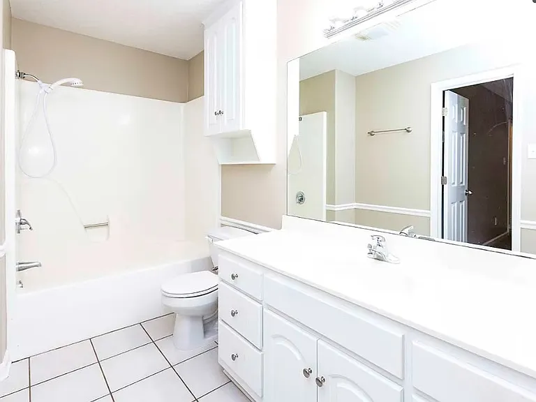 17 Hillside Cv — Photo 10