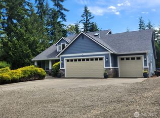 1155 Woods Rd SE, Pt Orchard, WA 98366
