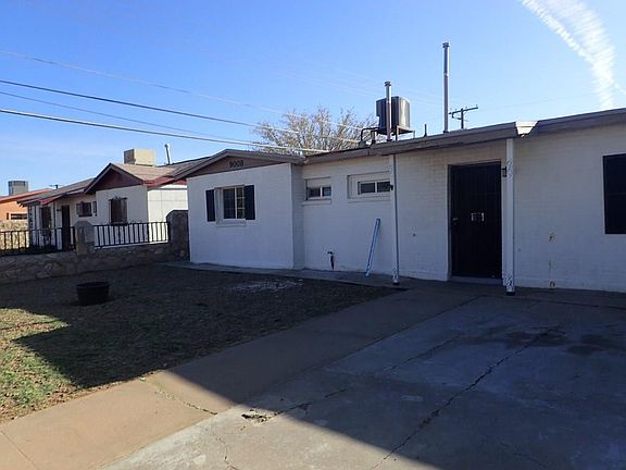 2nd image of 9008 Mount Olympus Dr