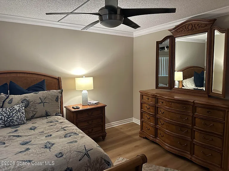 1595 N Atlantic Ave #108 — Photo 24