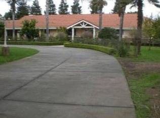 1835 Rucker Ave, Gilroy, CA 95020