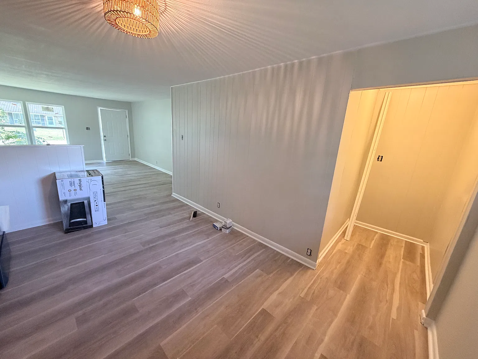 2 bed, 800 sqft, $1,200 — Photo 4