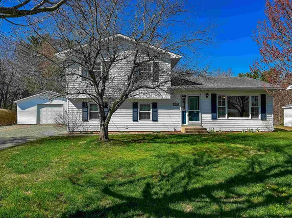 2630 Poplar Dr, Kings, NS B4R 1B1
