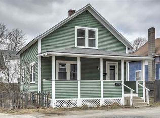 3 Pender Ct, Keene, NH 03431