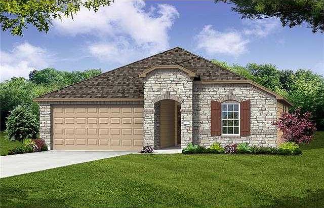 1st image of 216 Carrington Dr
