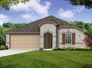 216 Carrington Dr, Buda, TX 78610