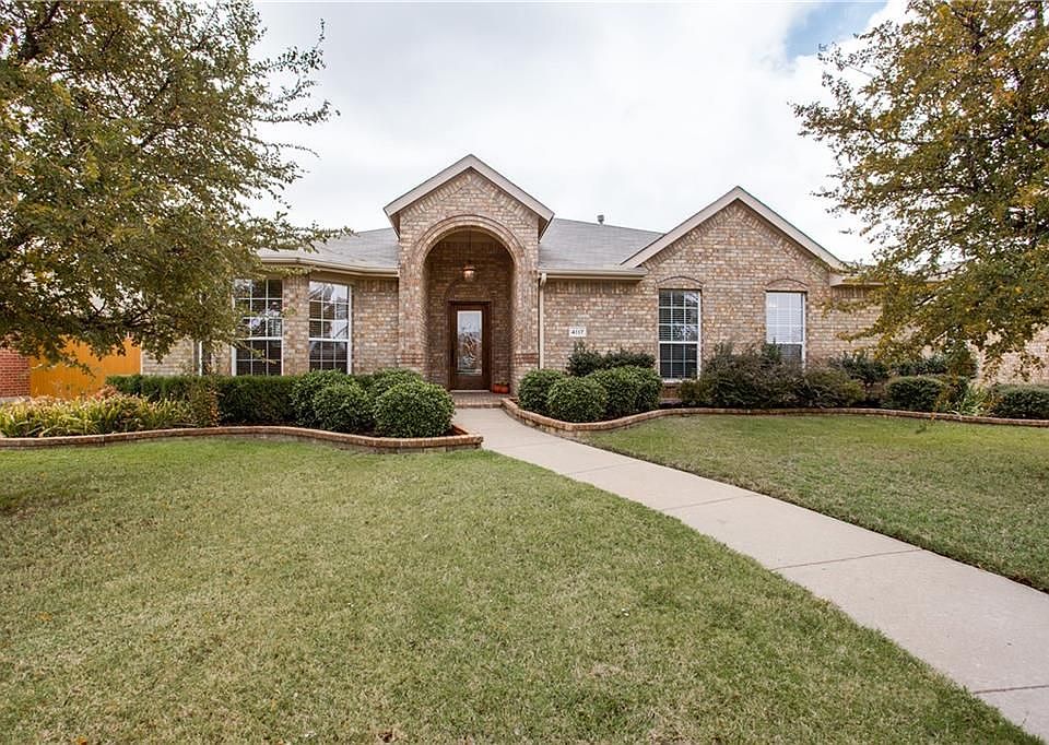 1st image of 4117 Nobleman Dr