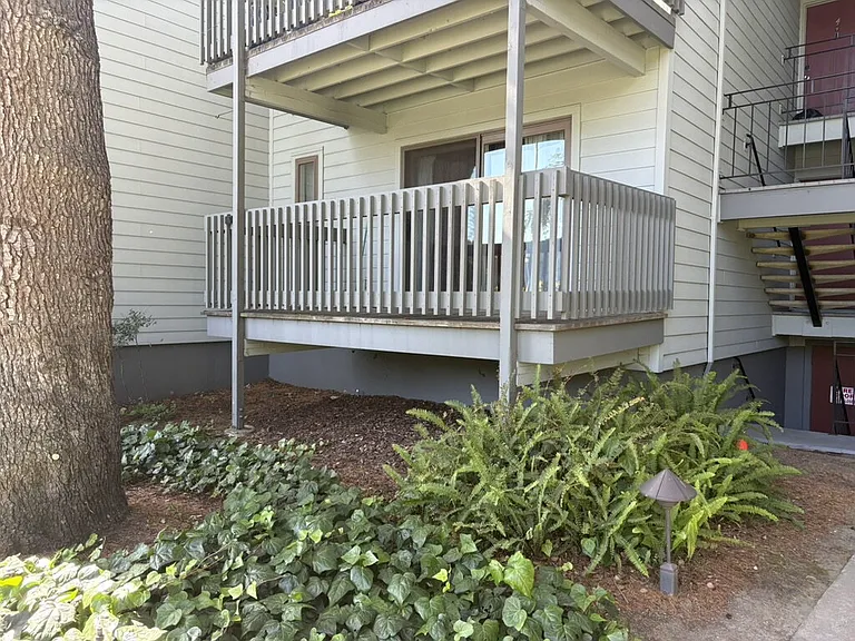 4115 George Ave #2 — Photo 2