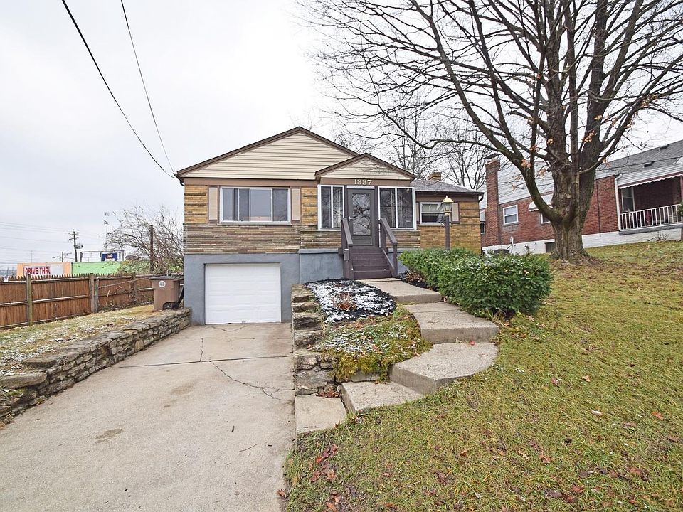 1st image of 1887 Sunnybrook Dr