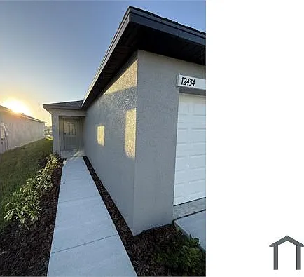 12434 Radiant Crystal Rose Pl — Photo 5