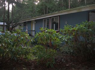 108 Cape George Rd, Port Townsend, WA 98368