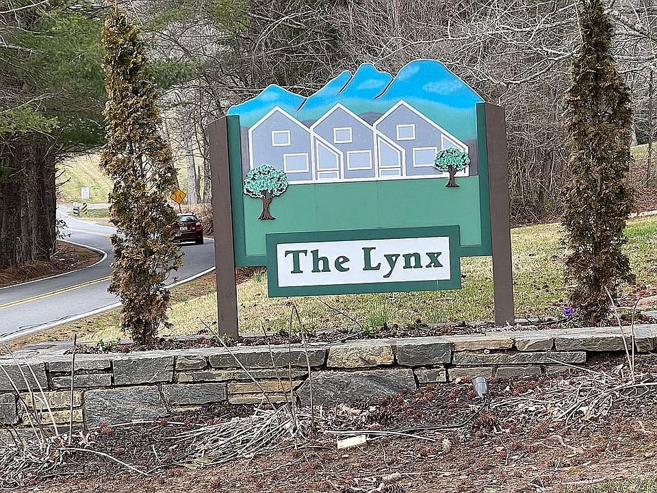 1st image of 2 Lynx Dr #F