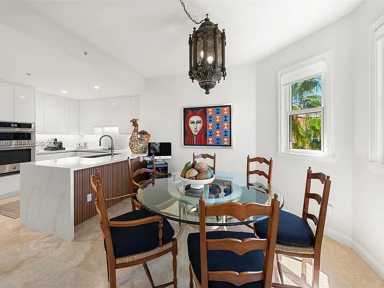 13633 Deering Bay Dr #256 — Photo 12