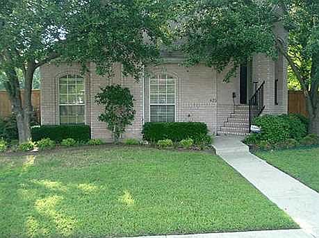 1st image of 625 Dogwood Trl